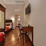 Decumani De Charme Hotel Naples