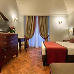 Decumani De Charme Naples