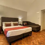 Hotel Decumani De Charme