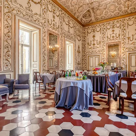 Decumani De Charme 4*