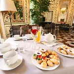 Ξενοδοχείο Decumani De Charme 4*