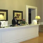 Decumani De Charme Ξενοδοχείο 4*