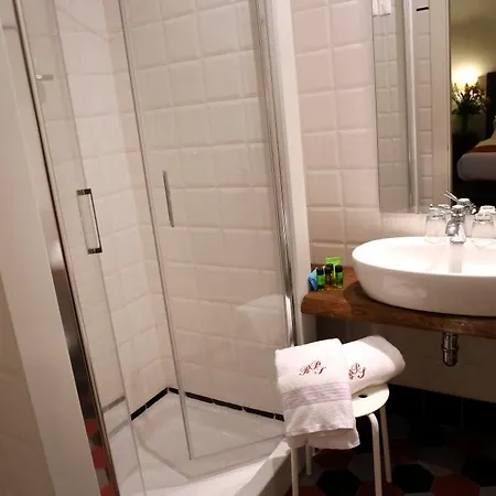 Decumani De Charme 4* Naples