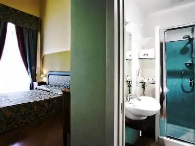 Decumani De Charme 4* Neapel