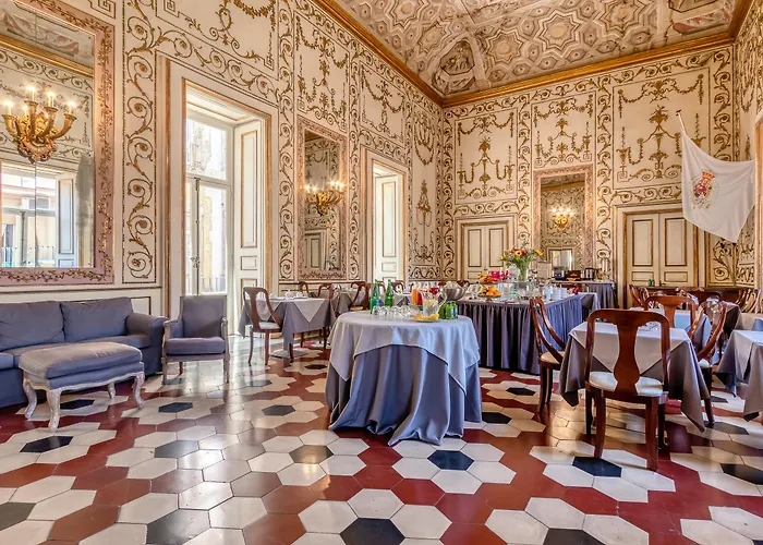 德库玛德尼查梅酒店 4*