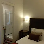 德库玛德尼查梅酒店 酒店 4*