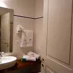 酒店 德库玛德尼查梅酒店 那不勒斯